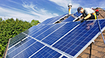 Pourquoi faire confiance à Photovoltaïque Solaire pour vos installations photovoltaïques à Saint-Franchy ?